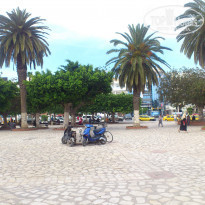 фото из отзыва ID 956786