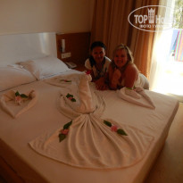 фото из отзыва ID 956800