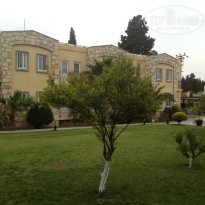 фото из отзыва ID 956801