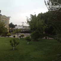 фото из отзыва ID 956801