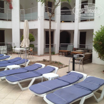 фото из отзыва ID 956801