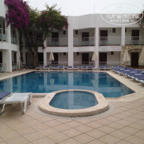 фото из отзыва ID 956801