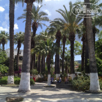 фото из отзыва ID 956801