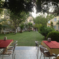 фото из отзыва ID 956801