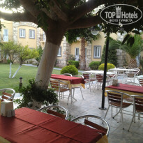 фото из отзыва ID 956801