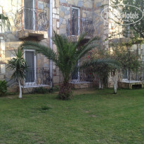 фото из отзыва ID 956801