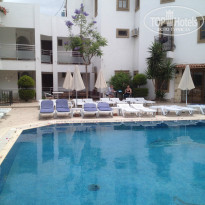 фото из отзыва ID 956801