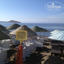 фото из отзыва ID 956801