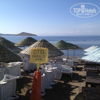 фото из отзыва ID 956801