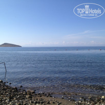 фото из отзыва ID 956801