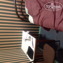 фото из отзыва ID 956864