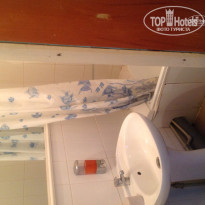 фото из отзыва ID 956864