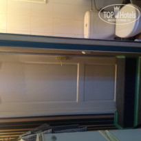 фото из отзыва ID 956864