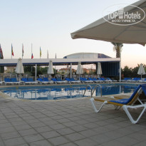 фото из отзыва ID 956978