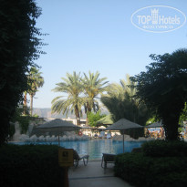 фото из отзыва ID 956995