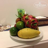 фото из отзыва ID 956168