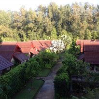 фото из отзыва ID 956168