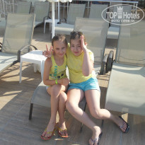 фото из отзыва ID 956341