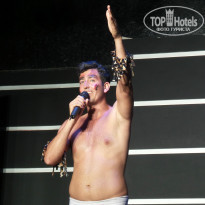 фото из отзыва ID 956341