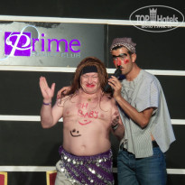 фото из отзыва ID 956341