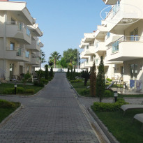 фото из отзыва ID 956341