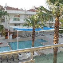 фото из отзыва ID 956341