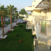 фото из отзыва ID 956341