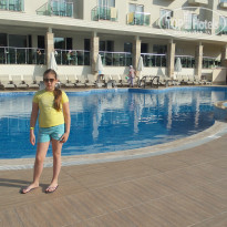 фото из отзыва ID 956341