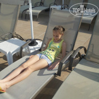 фото из отзыва ID 956341