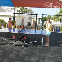 фото из отзыва ID 956341