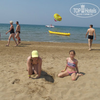 фото из отзыва ID 956341