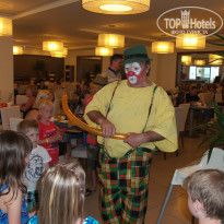 фото из отзыва ID 956341