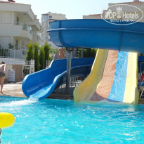 фото из отзыва ID 956341