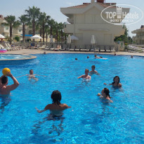 фото из отзыва ID 956341