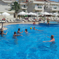 фото из отзыва ID 956341