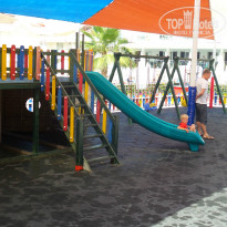 фото из отзыва ID 956341