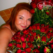 фото из отзыва ID 956407