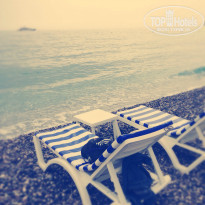 фото из отзыва ID 956287