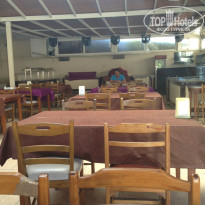 фото из отзыва ID 956287