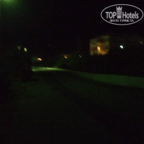 фото из отзыва ID 956187