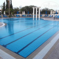 фото из отзыва ID 956436