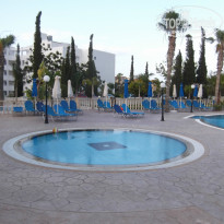 фото из отзыва ID 956436