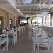 фото из отзыва ID 956436