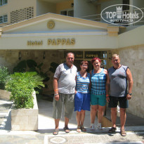 фото из отзыва ID 956032