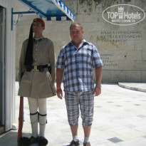 фото из отзыва ID 956032