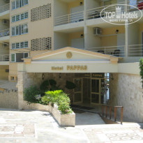 фото из отзыва ID 956032