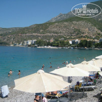 фото из отзыва ID 956032