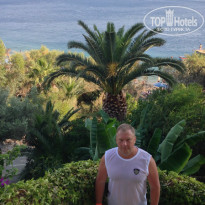 фото из отзыва ID 956032