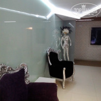 фото из отзыва ID 956457