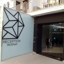 фото из отзыва ID 956457